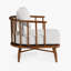 Fauteuil Corrine-2025509621