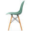 Chaise d'appoint Belgica-618545982