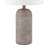 Baftjar 18.5'' Table Lamp Set