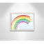 Art sur toile, couleurs-47841151-47841148