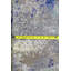 Altair One-of-a-Kind Rectangle 8' x 10'2" Area Rug