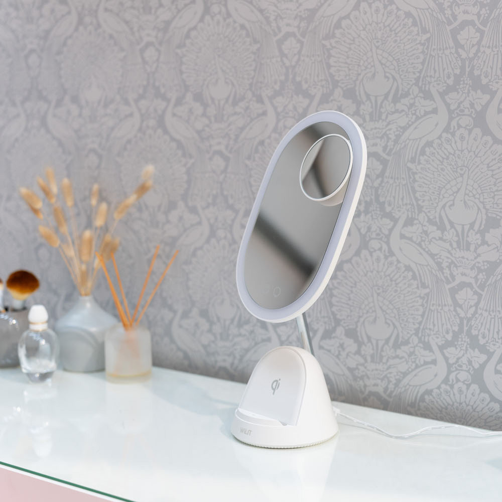 Desk Lamp