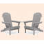 Chaise de patio Javor-244004874