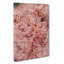 Cherry Blossom - Wrapped Canvas-56633352