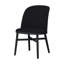 Chaise de salle à manger Bund de Neri & Nu-87234686-87234776
