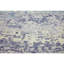 Area Rug in Aqua/Beige/Ivory-72344463