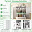 Bathroom Cabinet