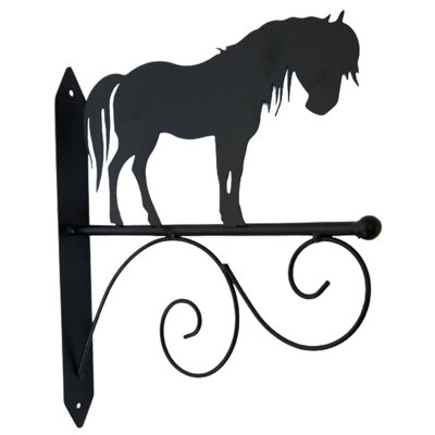 Giglio Metal Animals Garden Accents Accessories