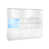 White (glossy) is out of stock