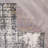 Owensby Performance Gray/Yellow/Ivory Rug-1638334659