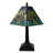 Tiffany Standard-39587080-39587079