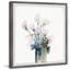 Marmont Hill - Single Picture Frame Painting-37854548
