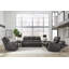 Fauteuil inclinable électrique P3 Abarca-126048487