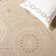 Herefordshire Performance Geometric Indoor/Outdoor Area Rug