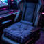 Booster Adult Chair Cushion-174606842