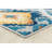 Brenner Geometric Indoor Rug-913922067