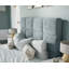 Bed Lemuel with Storage-68158356-68158355