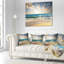 Coussin lombaire Seascape-89817393-89817392