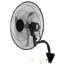Ventilateur VEVOR-99693292