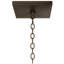 Lineage 4 - Light Pendant