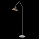 Henry 60.8" Task Floor Lamp