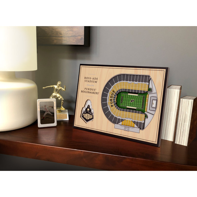 Desktop Display
