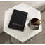 Table de bout Cemaliye-1564116543