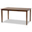 Table de salle à manger Jouan-657673780