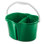 Mop Bucket