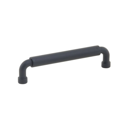 Noho Bar / Handle Pull