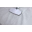 LMstarz New Steam Cleaner & Steam Mop