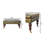 Seza Upholstered Ottoman-1403724405-1403724404