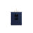 Knox 30 inch Single Bathroom Vanity-2140588004