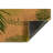 Fair Non-Slip Floral Doormat-999814243-1019441992