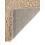 Tapis Santosha à poils longs-713332931-749811096