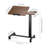 Overbed Table