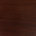 Mahogany