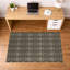 Tapis de bureau léger Aubry-126157471-126157465