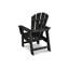 Chaise Adirondack POLYWOOD pour enfants South Beach-2421727