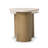 Maguire Marble Top Nesting Tables