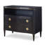Stella Accent Chest-50796512