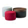 Celine Pouf A in Wool