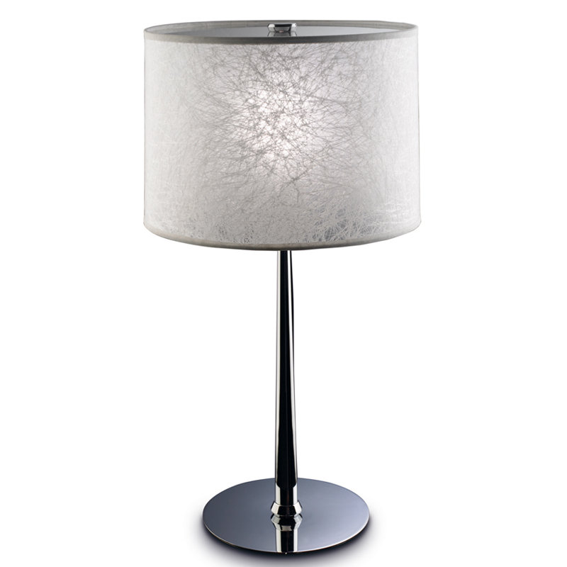 lampe de table 21 po  Zioutas