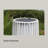 GORDES Floor Solar Light-107417528