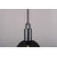 1 - Light Pendant-714179238-714179239