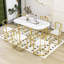 Ensemble repas pour 6 personnes Aronas-643313789-643313791