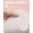 Non-Slip Bath Rug-86911273-95281777