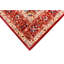 Aryana Wool Oriental Area Rug