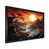 Black Picture Frame