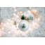 Lastra Holiday Handmade Stoneware Dinnerware Set